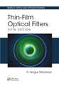 Thin-Film Optical Filters