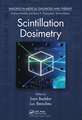 Scintillation Dosimetry