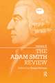 The Adam Smith Review: Volume 9