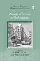 Visions of Venice in Shakespeare