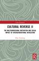 Cultural Reverse Ⅱ: The Multidimensional Motivation and Social Impact of Intergenerational Revolution