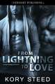 From Lightning to Love