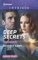 Deep Secrets