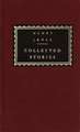 Collected Stories: 1866-91
