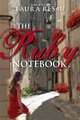 The Ruby Notebook