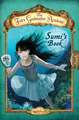 The Fairy Godmother Academy #5: Sumi's Book