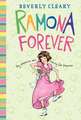 Ramona Forever