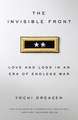 The Invisible Front