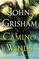 CAMINO WINDS - LTD /E