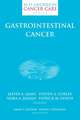 Gastrointestinal Cancer