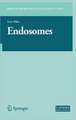 Endosomes