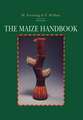 The Maize Handbook