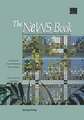 The NeWS Book: An Introduction to the Network/Extensible Window System