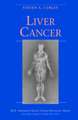 Liver Cancer