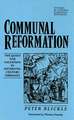 The Communal Reformation: The People's Quest for Salvation in the Sixteenth Century