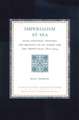 Imperialism at Sea: Naval Strategic Thought, the Ideology of Sea Power, and the Tirpitz Plan, 1875-1914