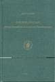 One God, One Law: Philo of Alexandria on the Mosaic and Greco-Roman Law