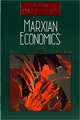 Marxian Economics