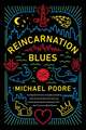 Reincarnation Blues