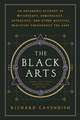 The Black Arts