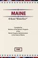 Maine