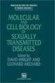 Molecular and Cell Biology of Sexually Transmitted Diseases