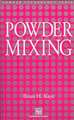 Powder Mixing