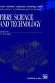 Fibre Science and Technology