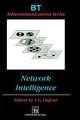 Network Intelligence