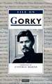 File On Gorky