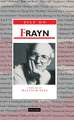 File On Frayn