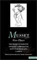 Musset: Five Plays: Moods of Marianne; Fantasio; Lorenzaccio; Don't Play with Love; Caprice