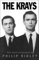 The Krays