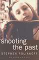 Shooting The Past