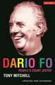 Dario Fo: People's Court Jester