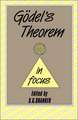 Godel's Theorem in Focus