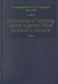 Philosophy of Meaning, Knowledge and Value in the Twentieth Century: Routledge History of Philosophy Volume 10