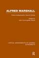 Alfred Marshall: Critical Assessments II