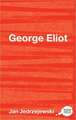 George Eliot