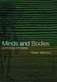 Minds and Bodies: An Introduction with Readings