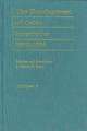 The Development of Celtic Linguistics, 1850-1900