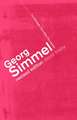 Georg Simmel