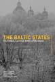 The Baltic States: Estonia, Latvia and Lithuania