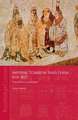 Imperial Tombs in Tang China, 618-907: The Politics of Paradise