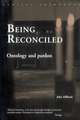 Being Reconciled: Ontology and Pardon