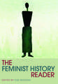 The Feminist History Reader