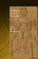 Medieval Chinese Medicine: The Dunhuang Medical Manuscripts