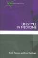 Lifestyle in Medicine