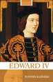 Edward IV: Practical Advice and Working Solutions for Newly Qualified Teachers