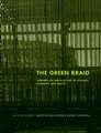 The Green Braid: Towards an Architecture of Ecology, Economy and Equity